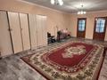 Отдельный дом · 6 комнат · 200 м² · 10 сот., мкр Калкаман-2, Сагатова -14 14 — Сагатова -14 за 120 млн ₸ в Алматы, Наурызбайский р-н — фото 14