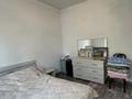Отдельный дом · 6 комнат · 200 м² · 10 сот., мкр Калкаман-2, Сагатова -14 14 — Сагатова -14 за 120 млн ₸ в Алматы, Наурызбайский р-н — фото 16