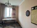 Отдельный дом · 6 комнат · 200 м² · 10 сот., мкр Калкаман-2, Сагатова -14 14 — Сагатова -14 за 120 млн ₸ в Алматы, Наурызбайский р-н — фото 17