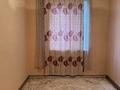 Отдельный дом · 6 комнат · 200 м² · 10 сот., мкр Калкаман-2, Сагатова -14 14 — Сагатова -14 за 120 млн ₸ в Алматы, Наурызбайский р-н — фото 18