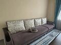Отдельный дом · 6 комнат · 200 м² · 10 сот., мкр Калкаман-2, Сагатова -14 14 — Сагатова -14 за 120 млн ₸ в Алматы, Наурызбайский р-н — фото 19