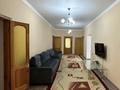Отдельный дом · 6 комнат · 200 м² · 10 сот., мкр Калкаман-2, Сагатова -14 14 — Сагатова -14 за 120 млн ₸ в Алматы, Наурызбайский р-н — фото 20