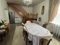 Отдельный дом · 6 комнат · 200 м² · 10 сот., мкр Калкаман-2, Сагатова -14 14 — Сагатова -14 за 120 млн ₸ в Алматы, Наурызбайский р-н — фото 2