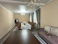 Отдельный дом · 6 комнат · 200 м² · 10 сот., мкр Калкаман-2, Сагатова -14 14 — Сагатова -14 за 120 млн ₸ в Алматы, Наурызбайский р-н — фото 22
