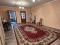 Отдельный дом · 6 комнат · 200 м² · 10 сот., мкр Калкаман-2, Сагатова -14 14 — Сагатова -14 за 120 млн ₸ в Алматы, Наурызбайский р-н — фото 23