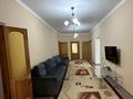 Отдельный дом · 6 комнат · 200 м² · 10 сот., мкр Калкаман-2, Сагатова -14 14 — Сагатова -14 за 120 млн ₸ в Алматы, Наурызбайский р-н — фото 25
