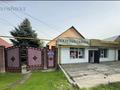 Отдельный дом · 6 комнат · 200 м² · 10 сот., мкр Калкаман-2, Сагатова -14 14 — Сагатова -14 за 120 млн ₸ в Алматы, Наурызбайский р-н — фото 26