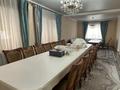 Отдельный дом · 6 комнат · 200 м² · 10 сот., мкр Калкаман-2, Сагатова -14 14 — Сагатова -14 за 120 млн ₸ в Алматы, Наурызбайский р-н — фото 28