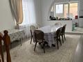Отдельный дом · 6 комнат · 200 м² · 10 сот., мкр Калкаман-2, Сагатова -14 14 — Сагатова -14 за 120 млн ₸ в Алматы, Наурызбайский р-н — фото 3