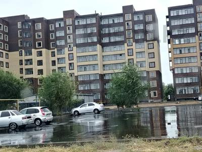 1-бөлмелі пәтер · 32 м² · 5/9 қабат, жумалиева 48, бағасы: 12.7 млн ₸ в Уральске