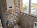 1-бөлмелі пәтер · 32 м² · 5/9 қабат, жумалиева 48, бағасы: 12.7 млн ₸ в Уральске — фото 4