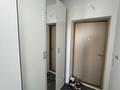 1-комнатная квартира · 36 м², Аль-Фараби 30 — Улы Дала за 22.5 млн ₸ в Астане, Есильский р-н — фото 12
