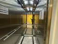 1-комнатная квартира · 36 м², Аль-Фараби 30 — Улы Дала за 22.5 млн ₸ в Астане, Есильский р-н — фото 19