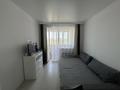 1-комнатная квартира · 36 м², Аль-Фараби 30 — Улы Дала за 22.5 млн ₸ в Астане, Есильский р-н — фото 2