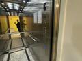 1-комнатная квартира · 36 м², Аль-Фараби 30 — Улы Дала за 22.5 млн ₸ в Астане, Есильский р-н — фото 20