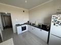 1-комнатная квартира · 36 м², Аль-Фараби 30 — Улы Дала за 22.5 млн ₸ в Астане, Есильский р-н — фото 6