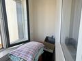 1-комнатная квартира · 36 м², Аль-Фараби 30 — Улы Дала за 22.5 млн ₸ в Астане, Есильский р-н — фото 7