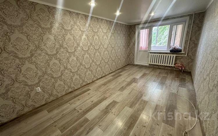 3-комнатная квартира, 63.4 м², 3/5 этаж, Королева 70а за 17 млн 〒 в Экибастузе — фото 9