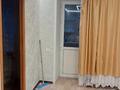 2-комнатная квартира · 45.5 м² · 4/4 этаж, Кунаева 21 — Школа №2 за 8 млн ₸ в Риддере — фото 2