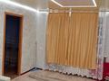 2-комнатная квартира · 45.5 м² · 4/4 этаж, Кунаева 21 — Школа №2 за 8 млн ₸ в Риддере — фото 5