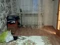 2-комнатная квартира · 45.5 м² · 4/4 этаж, Кунаева 21 — Школа №2 за 8 млн ₸ в Риддере — фото 7
