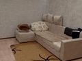 2-комнатная квартира · 45.5 м² · 4/4 этаж, Кунаева 21 — Школа №2 за 8 млн ₸ в Риддере