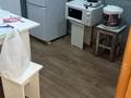 2-комнатная квартира · 45.5 м² · 4/4 этаж, Кунаева 21 — Школа №2 за 8 млн ₸ в Риддере — фото 14