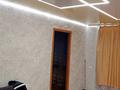 2-комнатная квартира · 45.5 м² · 4/4 этаж, Кунаева 21 — Школа №2 за 8 млн ₸ в Риддере — фото 3