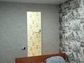 2-комнатная квартира · 45.5 м² · 4/4 этаж, Кунаева 21 — Школа №2 за 8 млн ₸ в Риддере — фото 6