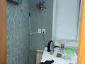 2-комнатная квартира · 45.5 м² · 4/4 этаж, Кунаева 21 — Школа №2 за 8 млн ₸ в Риддере — фото 12