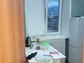 2-комнатная квартира · 45.5 м² · 4/4 этаж, Кунаева 21 — Школа №2 за 8 млн ₸ в Риддере — фото 13