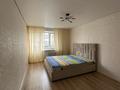 1-комнатная квартира · 34 м² · 4/5 этаж, Ескалиева,район Революция 245 — Пересечение Проспект Абая и Ескалиева за 18 млн ₸ в Уральске