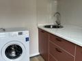 1-комнатная квартира · 34 м² · 4/5 этаж, Ескалиева,район Революция 245 — Пересечение Проспект Абая и Ескалиева за 18 млн ₸ в Уральске — фото 4