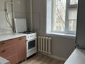 1-комнатная квартира · 34 м² · 4/5 этаж, Ескалиева,район Революция 245 — Пересечение Проспект Абая и Ескалиева за 18 млн ₸ в Уральске — фото 5