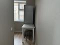 1-комнатная квартира · 34 м² · 4/5 этаж, Ескалиева,район Революция 245 — Пересечение Проспект Абая и Ескалиева за 18 млн ₸ в Уральске — фото 6