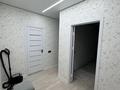 1-комнатная квартира · 57 м² · 3/6 этаж, 39-й мкр 10-7 за 120 000 ₸ в Актау