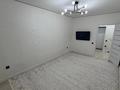 1-комнатная квартира · 57 м² · 3/6 этаж, 39-й мкр 10-7 за 120 000 ₸ в Актау — фото 10