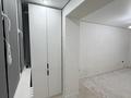 1-комнатная квартира · 57 м² · 3/6 этаж, 39-й мкр 10-7 за 120 000 ₸ в Актау — фото 11