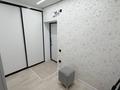 1-комнатная квартира · 57 м² · 3/6 этаж, 39-й мкр 10-7 за 120 000 ₸ в Актау — фото 2