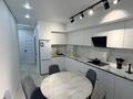 1-комнатная квартира · 57 м² · 3/6 этаж, 39-й мкр 10-7 за 120 000 ₸ в Актау — фото 4