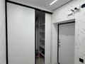 1-комнатная квартира · 57 м² · 3/6 этаж, 39-й мкр 10-7 за 120 000 ₸ в Актау — фото 7