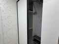1-комнатная квартира · 57 м² · 3/6 этаж, 39-й мкр 10-7 за 120 000 ₸ в Актау — фото 8