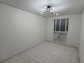1-комнатная квартира · 57 м² · 3/6 этаж, 39-й мкр 10-7 за 120 000 ₸ в Актау — фото 9