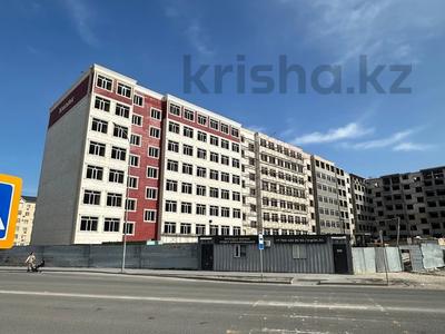 Продажа квартир в Мангистауской обл.: 3-комнатная квартира · 96.29 м² · 7/7 этаж, 32В мкр 83 — ЖК Жақсылық за 13 млн 〒 3-комнатная квартира · 96.29 м² · 7/7 этаж, 32В мкр 83 — ЖК Жақсылық за 13 млн 〒 в Актау