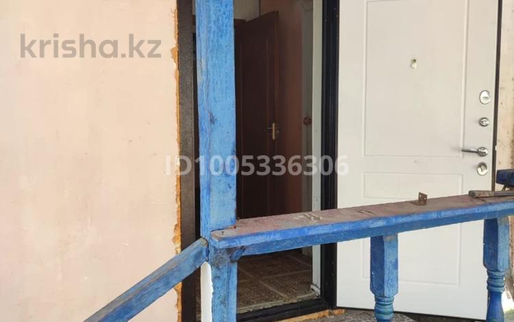 Отдельный дом · 3 комнаты · 70 м² · 1 сот., Аэродромная 56 — Ресторан soprano за 180 000 〒 в Боралдае (Бурундай), мкр Водник-1 — фото 2