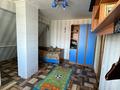 Отдельный дом • 5 комнат • 170 м² • 10 сот., Алтынсарина 29 за 25 млн 〒 в Кояндах — фото 15