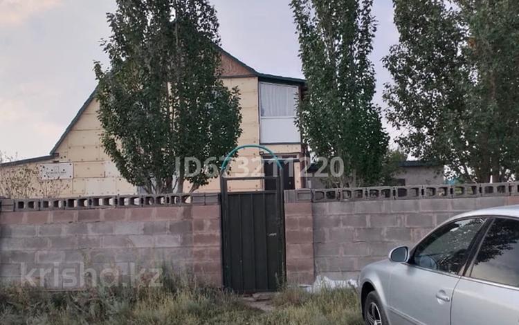 Отдельный дом · 5 комнат · 150 м² · 10 сот., Алтынсарина 29 за 30 млн ₸ в Кояндах — фото 63