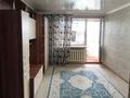 1-комнатная квартира · 39 м² · 10/10 этаж, Байсалыкова 65 за 13 млн ₸ в Семее