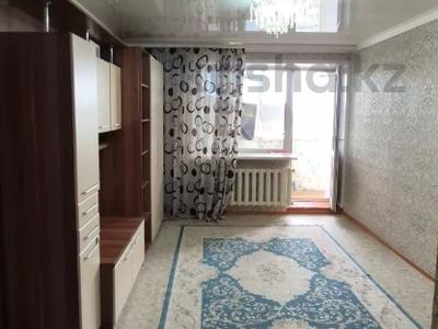 1-комнатная квартира · 39 м² · 10/10 этаж, Байсалыкова 65 за 13 млн ₸ в Семее