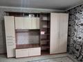 1-комнатная квартира · 39 м² · 10/10 этаж, Байсалыкова 65 за 13 млн ₸ в Семее — фото 2